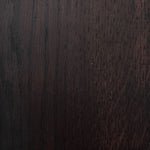 Naktinė spintelė Nord