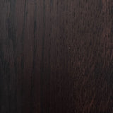 Caprici atvira naktinė spintelė