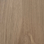 Naktinė spintelė Box