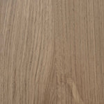 Šoninis staliukas Quinz