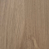 Stalas Lorenzo (160x90x77)