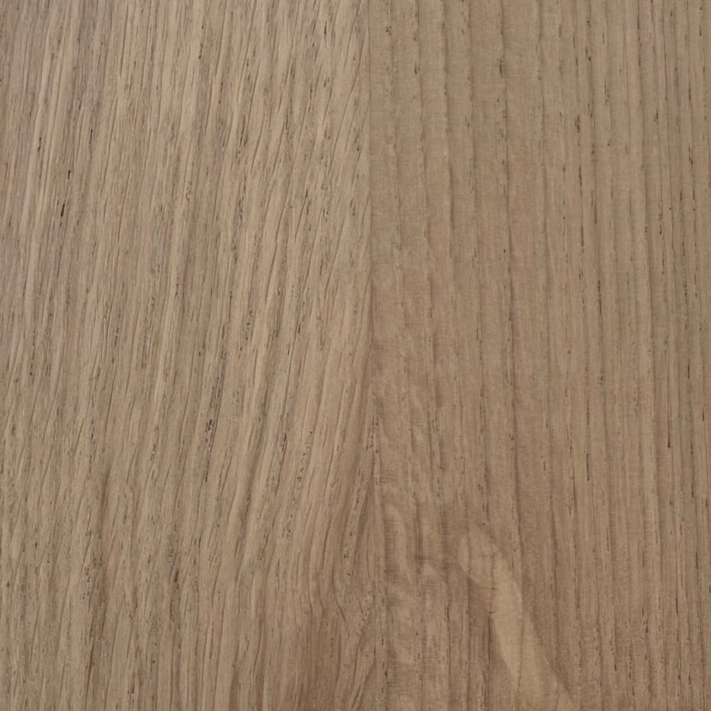 Naktinė spintelė WYNE