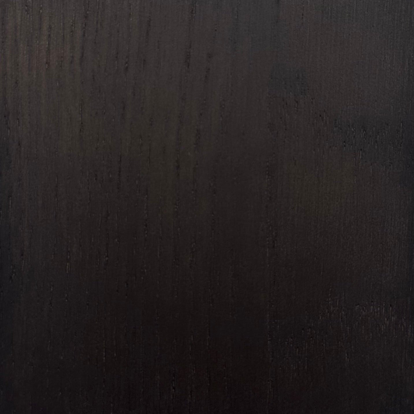 Caprici atvira naktinė spintelė