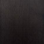 Stalas Lorenzo (200x90x77)
