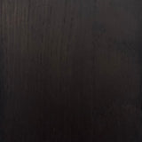 Stalas Lorenzo (200x90x77)
