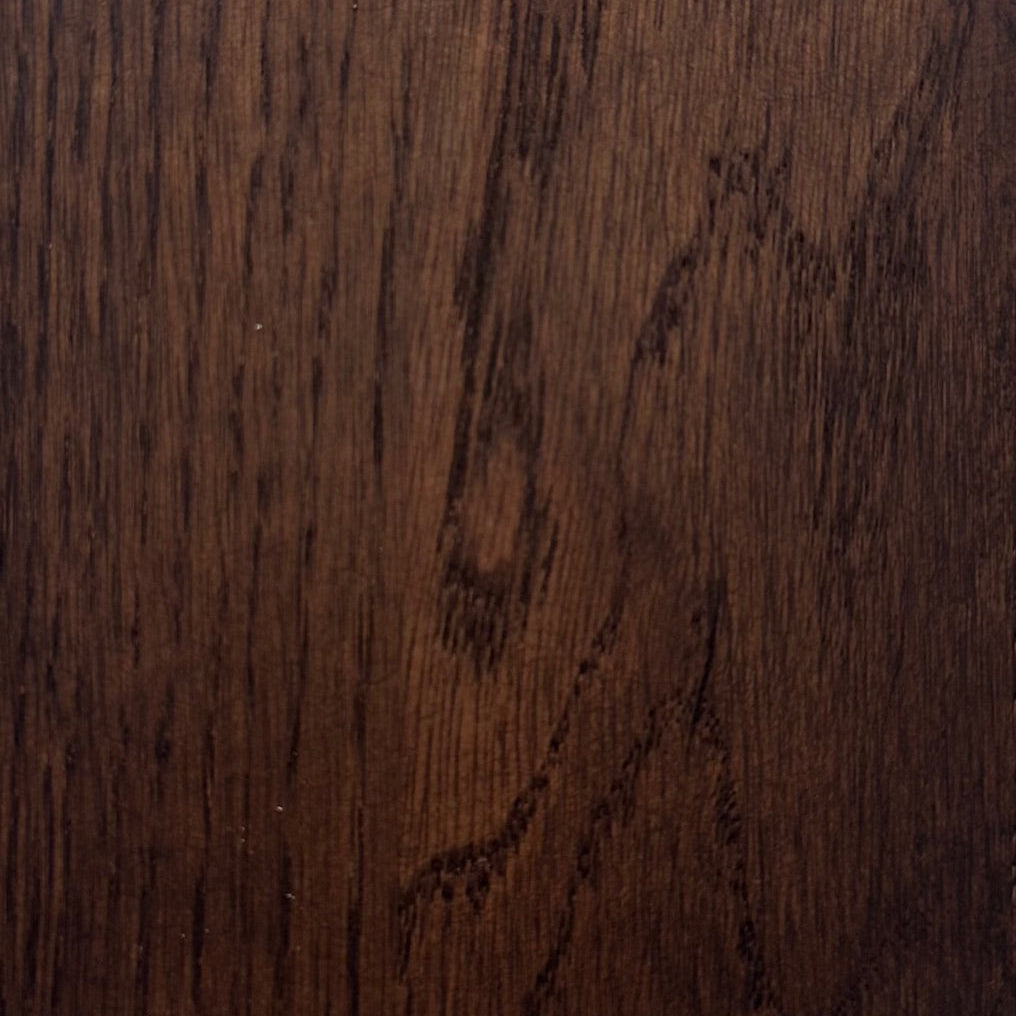 Naktinė spintelė Duce