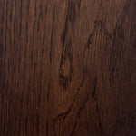 Naktinė spintelė Duce