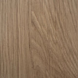 Stalas Lorenzo (160x90x77)