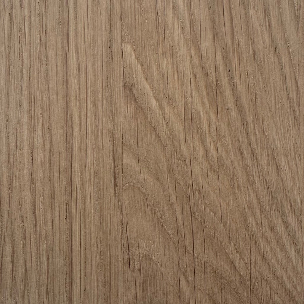 Naktinė spintelė Duce