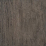 Naktinė spintelė Nord