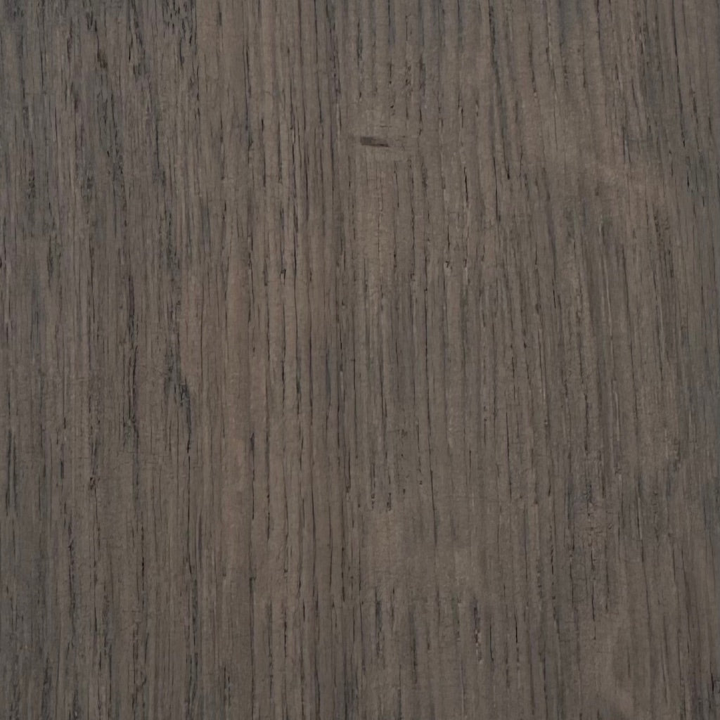 Caprici atvira naktinė spintelė