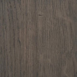 Stalas Lorenzo (200x90x77)