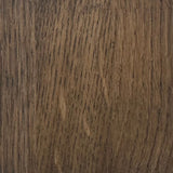 Caprici atvira naktinė spintelė