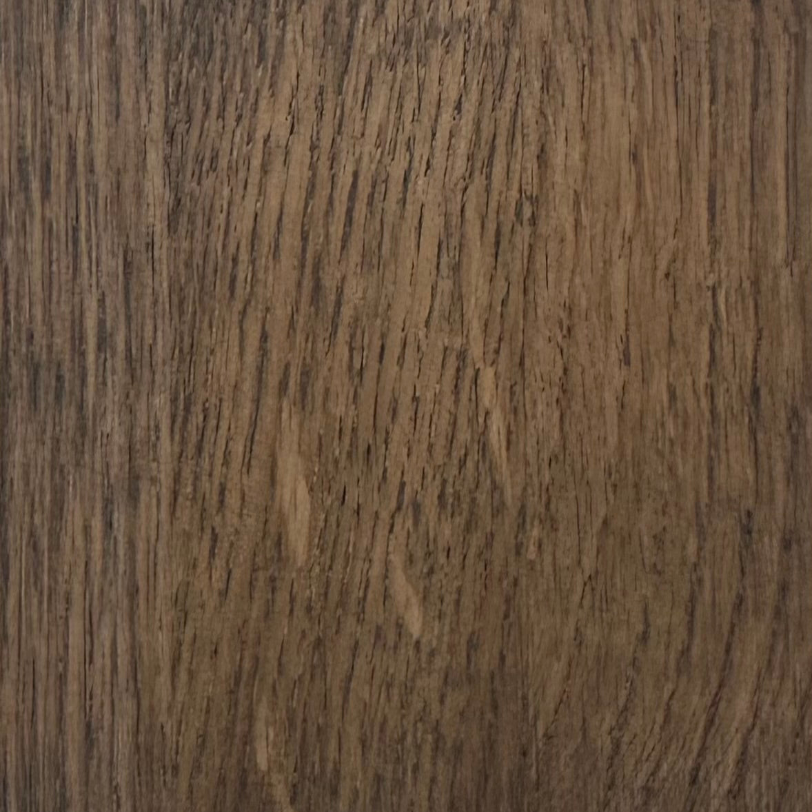 Naktinė spintelė Nord