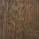 Naktinė spintelė Nord