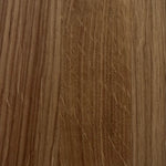 Stalas Lorenzo (200x90x77)