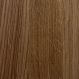 Stalas Lorenzo (200x90x77)