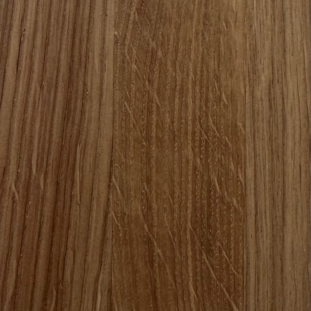 Naktinė spintelė WYNE