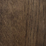 Naktinė spintelė Flex