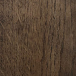 Šoninis staliukas Quinz