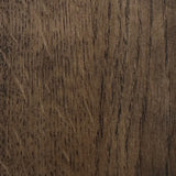 Stalas Lorenzo (160x90x77)