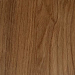 Naktinė spintelė Duce