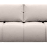 Sofa-lova Ombo