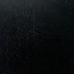 Stalas Lorenzo (200x90x77)