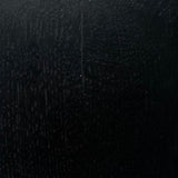 Stalas Lorenzo (200x90x77)