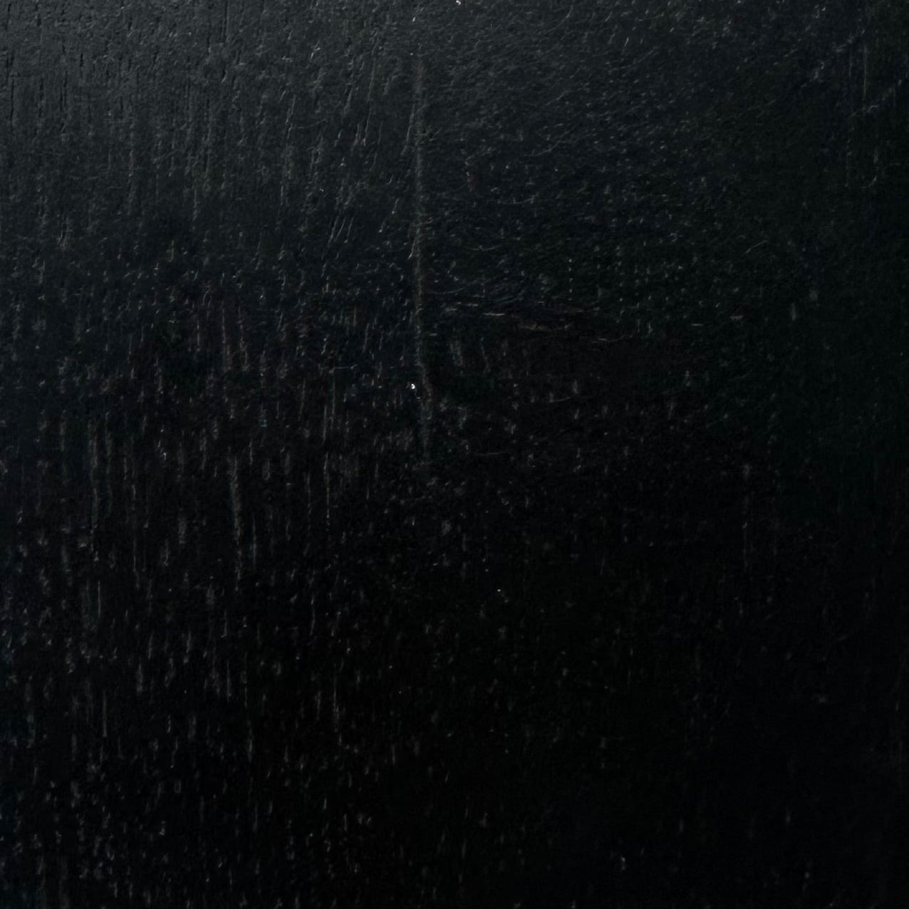 Naktinė spintelė WYNE