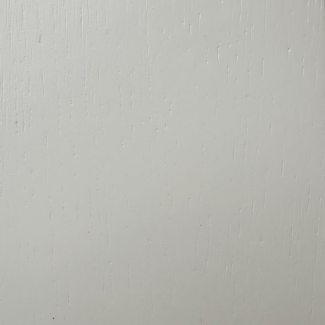 Naktinė spintelė Lord