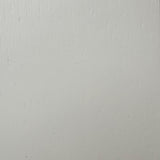 Kavos staliukas Bubble 2