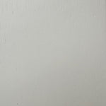 Naktinė spintelė Glow