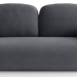 Sofa-lova su daiktadėže Ravelio