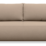 Sofa-lova Ovo mini