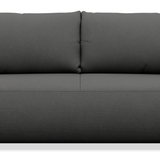 Sofa-lova Ovo mini