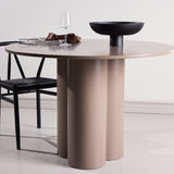 Valgomojo stalas Dream