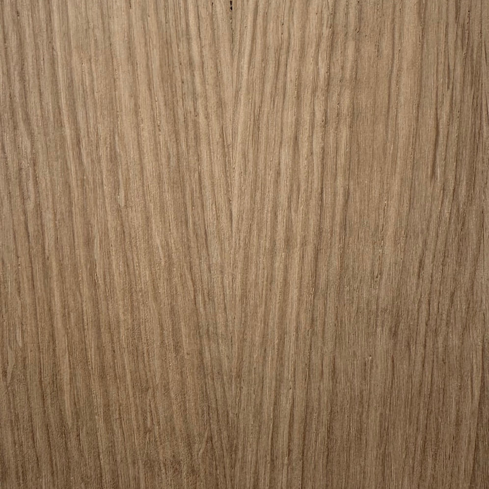 Naktinė spintelė Box