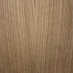 Stalas Lorenzo (200x100x77)