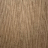 Stalas Lorenzo (200x100x77)