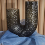 Vaza Korys aukštesnis