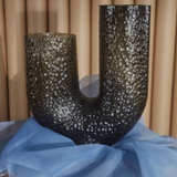 Vaza Korys aukštesnis