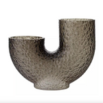 Vaza Korys žemesnis