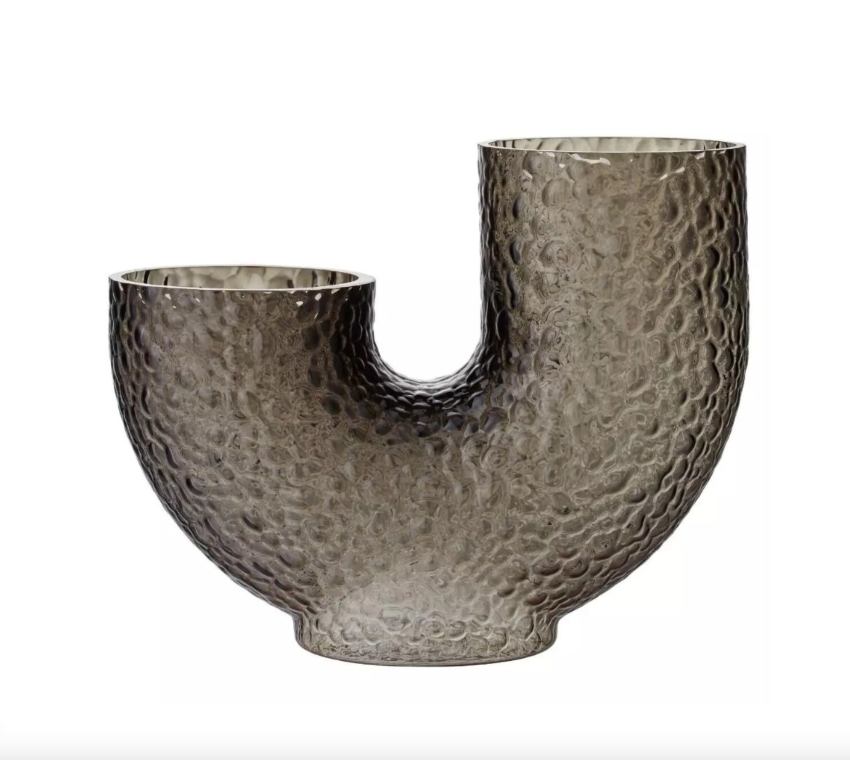 Vaza Korys žemesnis