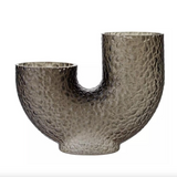 Vaza Korys žemesnis