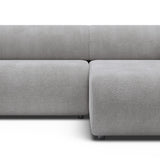 Kampinė sofa Armone, dešininė