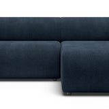 Kampinė sofa Armone, dešininė