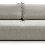 Sofa-lova su daiktadėže Zordo, įvairių spalvų 1