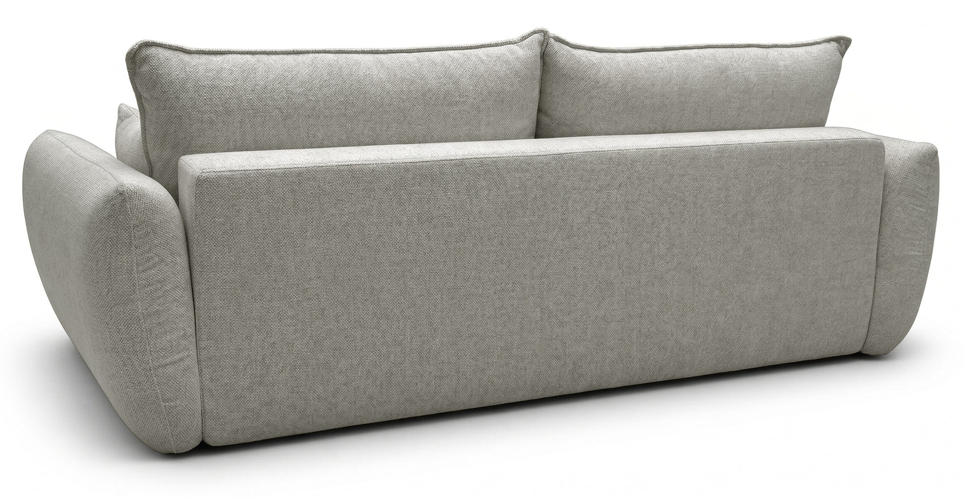 Sofa-lova su daiktadėže Zordo, įvairių spalvų 2