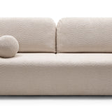 Sofa-lova Lambina, trivietė